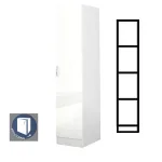 επιπλα απο βουλγαρια