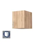 παταρι-ντουλαπας-σονομα