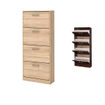 επιπλα απο βουλγαρια