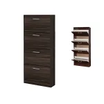 επιπλα απο βουλγαρια