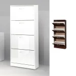 επιπλα απο βουλγαρια