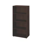 επιπλα απο βουλγαρια