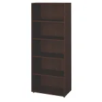 επιπλα απο βουλγαρια