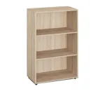 Βιβλιοθήκη επιπλα απο βουλγαρια