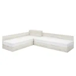 νεανικα επιπλα πατρα