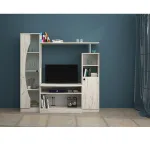 airbnb επιπλα καλαματα