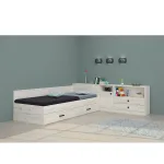 νεανικα επιπλα κρεβατια καβαλα