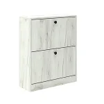 Παπουτσοθήκη 32-44-011