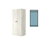 επιπλα απο βουλγαρια