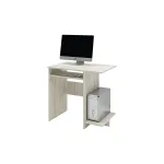 Μικρό γραφείο υπολογιστή βουλγαρια