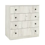 Συρταριέρα πατμοσ