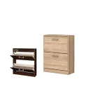 Παπουτσοθήκη συναρμολογημενη