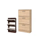 επιπλα εισοδου παπουτσοθηκεσ