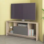 γωνιακο επιπλο τηλεορασης ηρακλειο