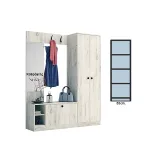 επιπλα χωλ αθηνα