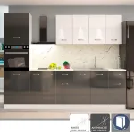 επιπλα απο βουλγαρια