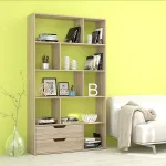 Βιβλιοθήκη νεανική βουλγαρια