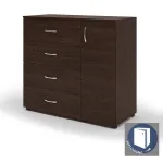 επιπλα πετριτσι