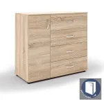 επιπλα απο βουλγαρια