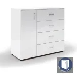 επιπλα απο βουλγαρια