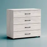 επιπλα συρταριερες ανδρος