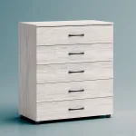 επιπλα συρταριερες συρος