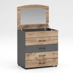 τουαλετα επιπλο βολοσ