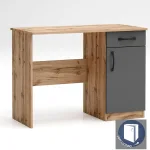 μοντερνα παιδικα γραφεια αθηνα