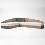 κρεβατια διπλα χαλκιδα