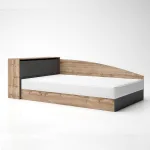 airbnb furnitures crete