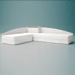 διπλα παιδικα κρεβατια χαλκιδα