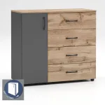 Μπουφές - Συρταριέρα σαμος