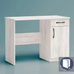 επιπλο γραφειο χανια