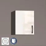 Μονόφυλλο πατάρι ντουλάπας αθηνα