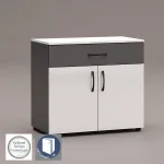 επιπλα απο βουλγαρια