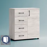 επιπλα για αιρβνβ