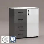 επιπλα airbnb ρεθυμνο