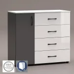 Μπουφές - Συρταριέρα ρεθυμνο