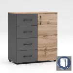 επιπλα αποθηκευσης κουζινας