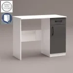 επιπλα airbnb κρητη