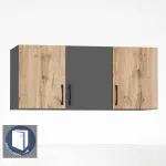 επιπλα παταρι ντουλαπας σκιαθος