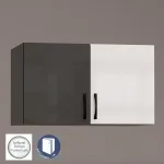 Δίφυλλο Πατάρι Ντουλάπας