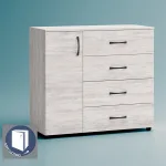 συρταριερα με ντουλαπι αθηνα