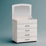 Τουαλέτα κρεβατοκάμαρας αθηνα