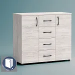 μπουφες σαλονιου ηρακλειο