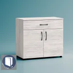 επιπλα συρταριερες αθηνα