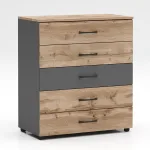 Συρταριέρα καλαματα