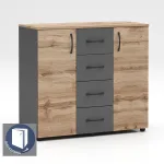 epipla airbnb athina