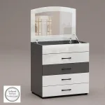 Τουαλέτα κρεβατοκάμαρας ηρακλειο