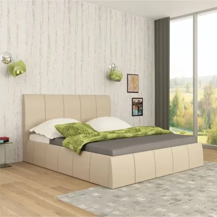 bedroom furnitures kefalonia